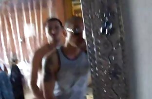 XXX Hình xăm tóc vàng đẹp skank với khổng lồ tits mất một cứng phim xxx hd vòi nước trong cô ấy ướt puss