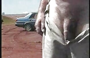 XXX Einfach xxx haynet kiện Nympchen