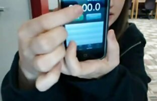 XXX Milf fucks cô ấy âm đạo cứng và cums với lớn phim xxxx hd đen đồ chơi