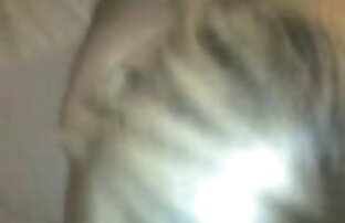 XXX Những gì tôi sẽ cho để cảm thấy cô ấy di chuyển phim xxx hd khong che dưới tôi