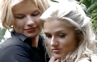 XXX otro de xxx hay tv catita