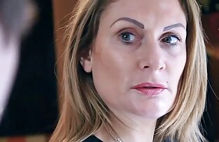 XXX My Collection of Cumshots - Phần 4 xx phim xx