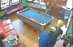 XXX cô gái x sex hay tóc vàng được fuck