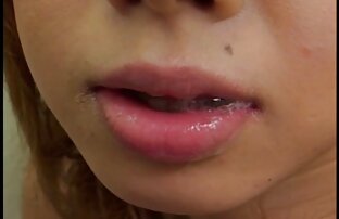 XXX Domme, sissy, đồ chơi, đánh cá phim xxx hd moi