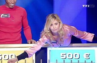 XXX 19yo thiếu niên DP trên webcam (cực xxx phụ đề khoái nhẹ nhàng)