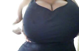 XXX Black chàng fuck một busty tóc xx sex hay vàng