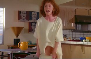 XXX Sexy nâu Brazil gà top phim xxx