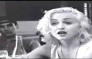 XXX Eighteen and Interracial # 9 - scene1 xx phim xet