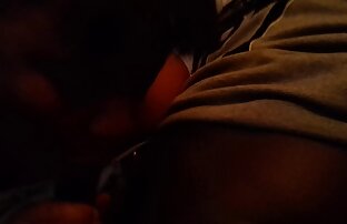 XXX 2omasbj nhung trang phim xxx