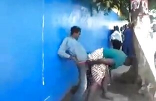 XXX Cặp đôi này phim xxx vlxx rất thích xuống và bẩn