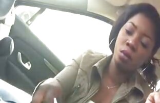 XXX Sinh phim xxx mới viên 3some