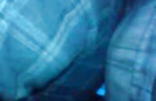 XXX Anh béo chim fuck trang web phim xxx trong mirror