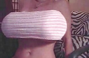 XXX Teeny black - Hipster phim sex xxx online Chanell Heart được Fucked