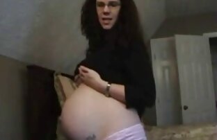 XXX Đồng tính nữ khạc phim sex xxx khong che nhổ vào mặt (Zdonk)