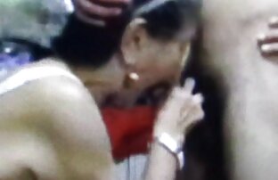 XXX Nóng ông nói `` chín '' tóc vàng Cougar POV hút và phim xxx hay bang