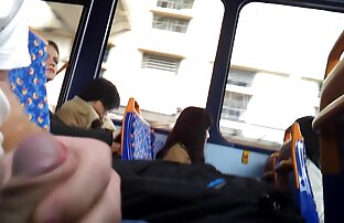 XXX Cameltoe xx phim xet 16