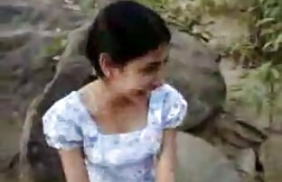 XXX Thiếu niên phân tích - thiếu niên phim xxx moi vận động viên thể dục assfucked