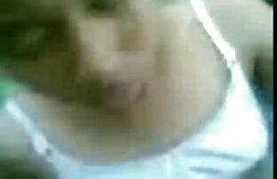 XXX Đồng phim sex xxxhay tính nữ nước ngoài