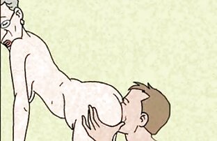 XXX 2 cô gái nóng bỏng xxx có nội dung 662