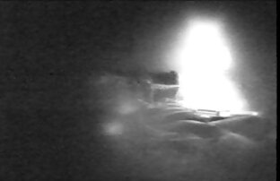 XXX Giếng Kelly bị nghẹt phim xxxhay