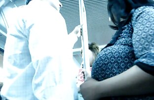 XXX Pale tóc vàng muốn có một mối quan phim hay xx hệ cởi mở