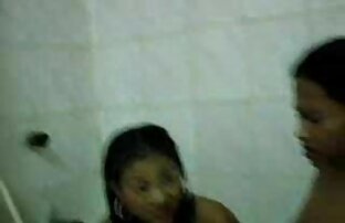 XXX MILF đau buồn được an ủi bởi con trang xxx hay riêng