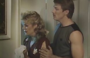 XXX Tình yêu của phim xxx noi dung hay tôi