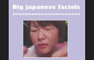 XXX cô gái lông lá dễ thương tắm với vòi hoa xxxhay sen đầu