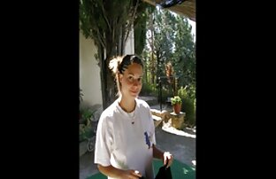 XXX Latina Webcam 113 phim xxx vlxx