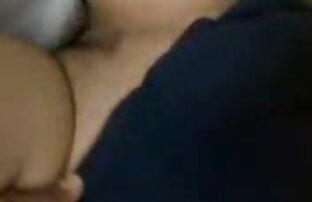 XXX RL Cô ấy thích trêu chọc xx sex hay bạn