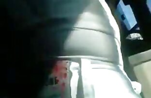 XXX Sức xxx cuc hay hút Fatale