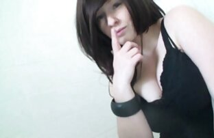 XXX Ass đập phim xxx phụ đề gà