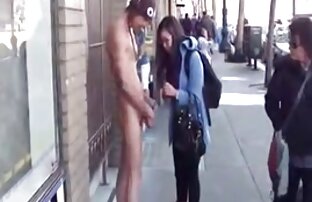 XXX Dionne phim sex online xxx Daniels 15/07/2010 (3)