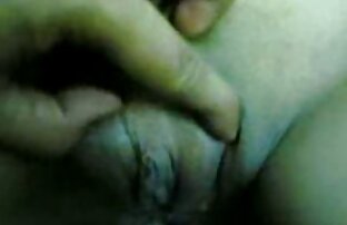 XXX Chúc phim sex hay xx bạn vui vẻ