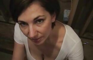 XXX Rui Yazawa đóng đinh phim net xxx trong cô ấy có lông twat và creampied