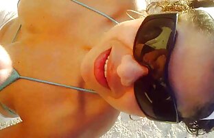 XXX Tình dục tuổi teen bình thường - Người hút thuốc là một người xxx phim set tuyệt vời