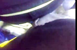 XXX Redhead titty làm tình xxx hay moi