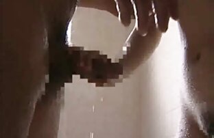 XXX Lớn titted mexican phim s xx