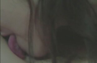 XXX Vú to 113 phim sex xx hay