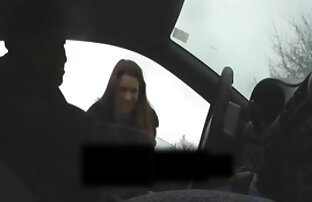 XXX Dildo-chia phim set xxx sẻ busty đen đĩ