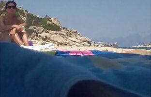 XXX 20140722 005 chinese01 phim sexxxx hay