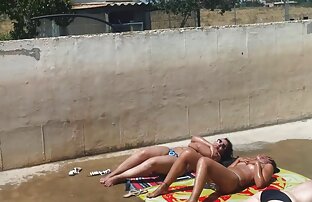 XXX Chemistry1 zoeyM nhung trang phim xxx danicaD jk1690