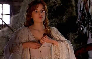 XXX Mika Tan (Châu Á) & Justin Slayer (Da trang phim xxx đen)