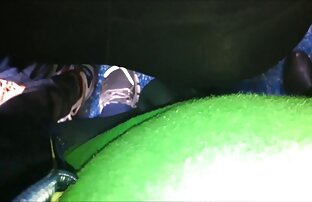 XXX Fellatio phim xxxxx sex yêu euro brunette spoiling tinh ranh