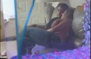 XXX Tình yêu đen xxx sexmoi tối