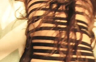 XXX Emma Snow interracial phim xxx sextop hậu môn