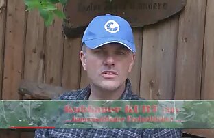 XXX Bitte fick sex x hay mich (1980)