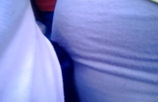 XXX vui hơn với đinh phim xes xxx hương trên