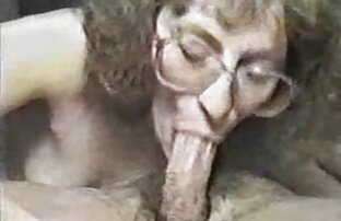 XXX Dễ xx video hay thương thiếu niên fuck trong những nhà vệ sinh