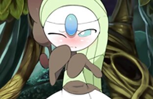 XXX Cô gái da trắng sexy trong cũi của anh xxx thuyetminh ấy